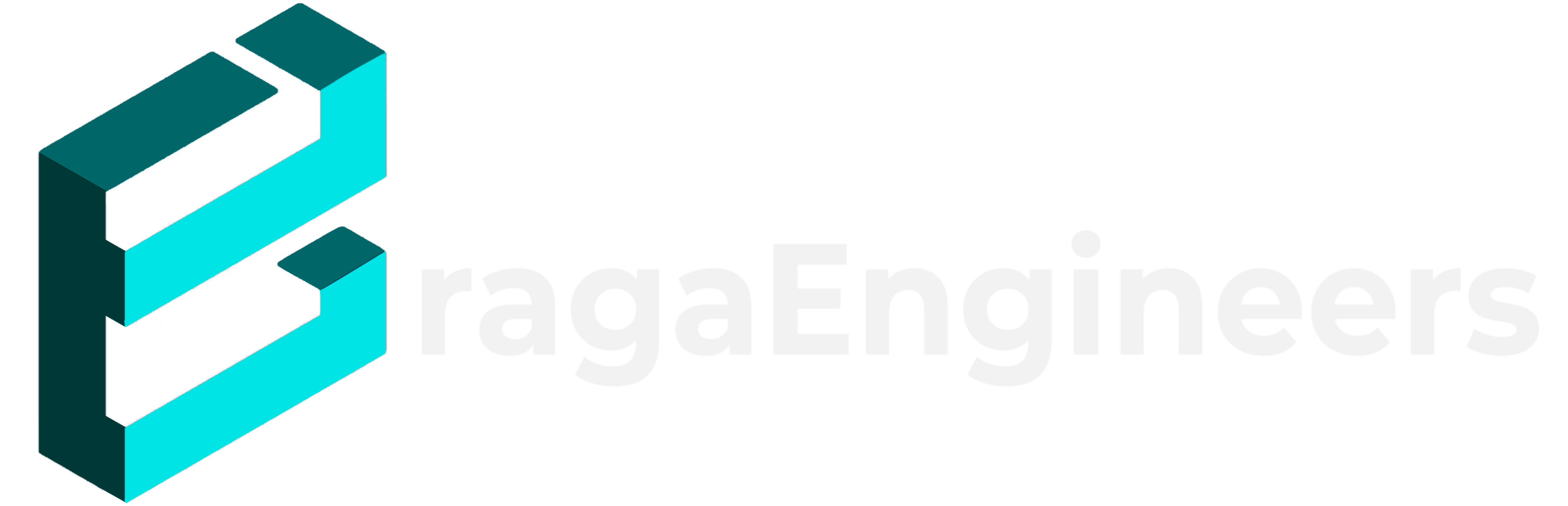 BragaEngineers